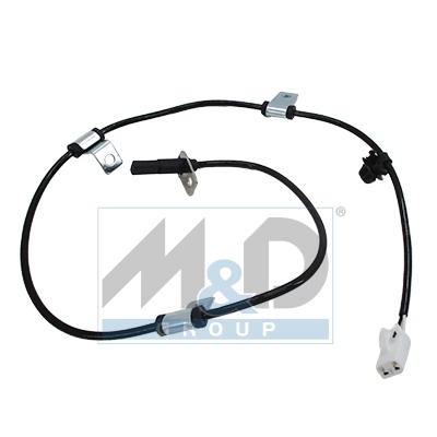 [901133] Capteur ABS arrière droite