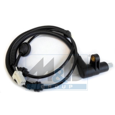 [90456] Sensor, wheel speed