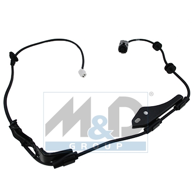[90795] ABS sensor, rear right