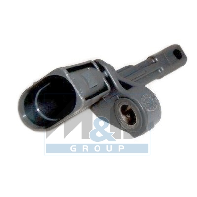 [90573] ABS sensor, rear right