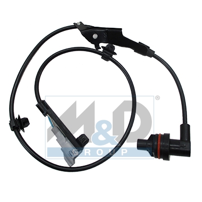[901146] ABS sensor, rear right