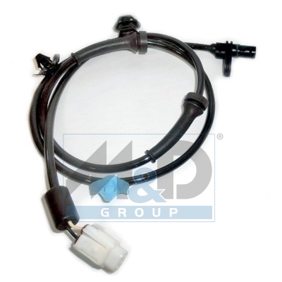 [90716] ABS sensor, rear right