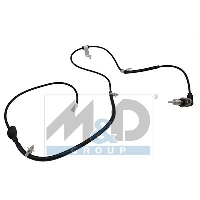 [901036] Capteur ABS arrière droite
