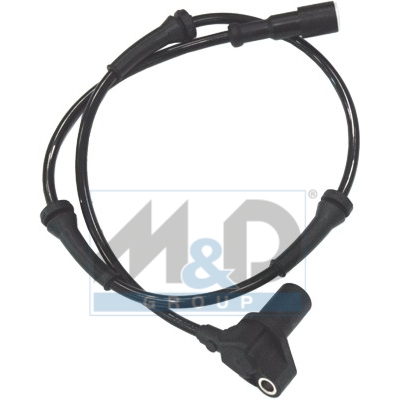 [90202] ABS sensor, rear right