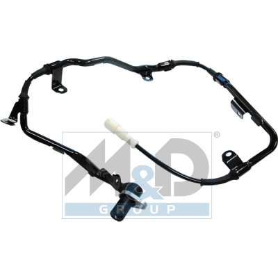[90261] ABS sensor, rear right