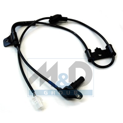 [90369] ABS sensor, rear right