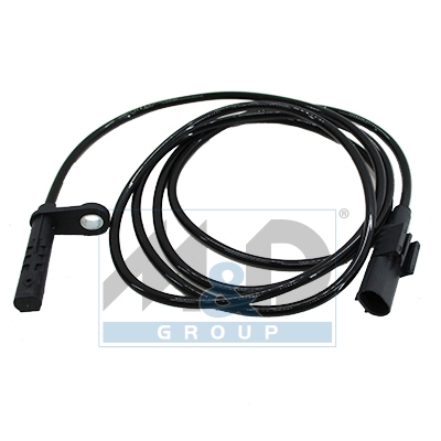 [901098] Sensor, wheel speed