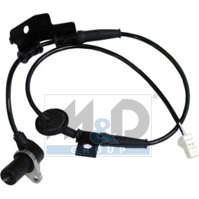 [90305] ABS sensor, rear right