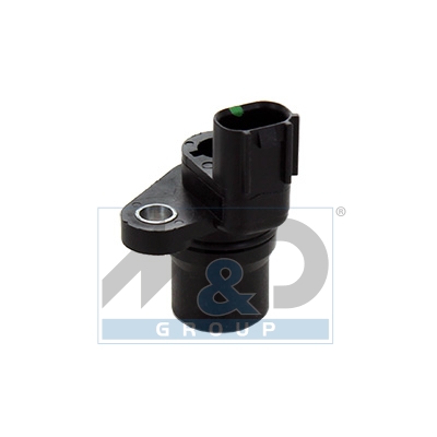 [901159] ABS sensor, rear right