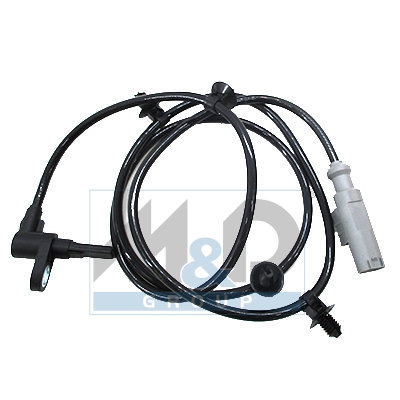 [901114] Sensor, wheel speed