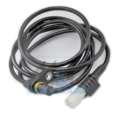 [90703] ABS sensor, rear right