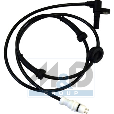 [90204] ABS sensor, rear right