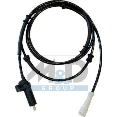 [90269] Sensor, wheel speed