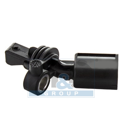 [90952] ABS sensor, rear right