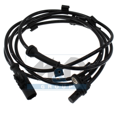 [901298] ABS sensor, rear right