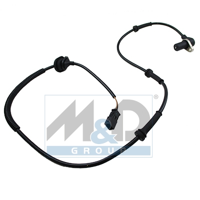 [901015] Sensor, wheel speed