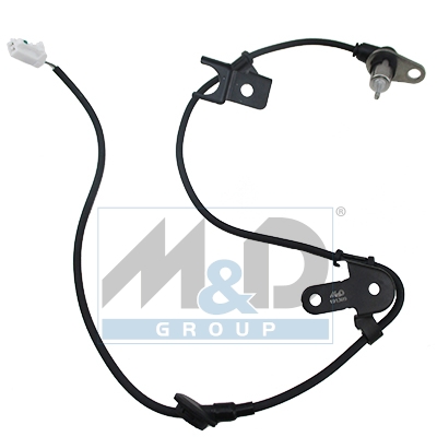 [90296] ABS sensor, rear right