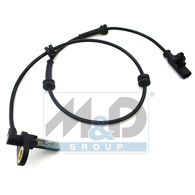 [90923E] Sensor, wheel speed