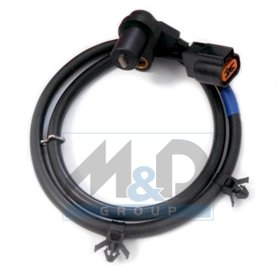 [90339] ABS sensor, rear right