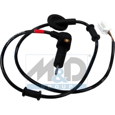 [90225] ABS sensor, rear right