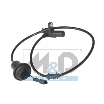 [90136] ABS sensor, rear right