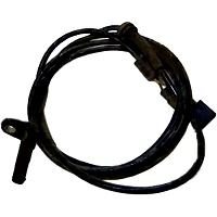 [90221] Sensor, wheel speed
