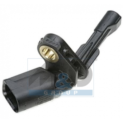 [90050] ABS sensor, rear right
