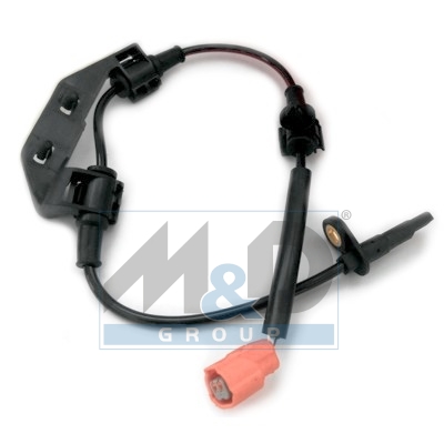 [90564] ABS sensor, rear right