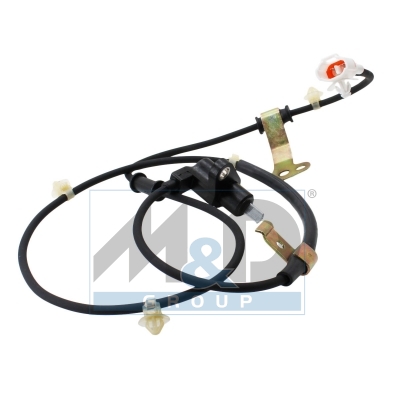 [901271] ABS sensor, rear right