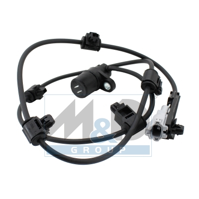 [90945] ABS sensor, rear right