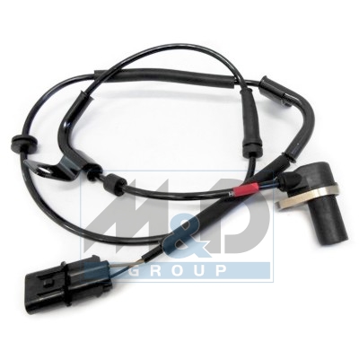 [90429] Sensor, wheel speed