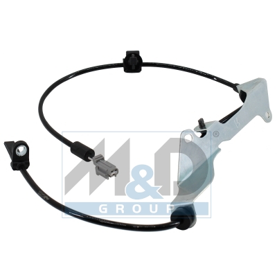 [901120] Capteur ABS arrière droite
