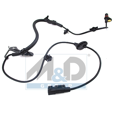 [90874E] Sensor, wheel speed