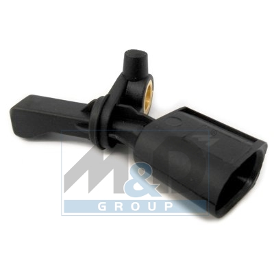 [90059] ABS sensor, rear right