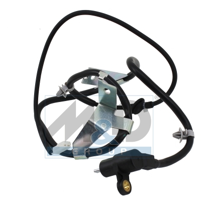 [901110] ABS sensor, rear right