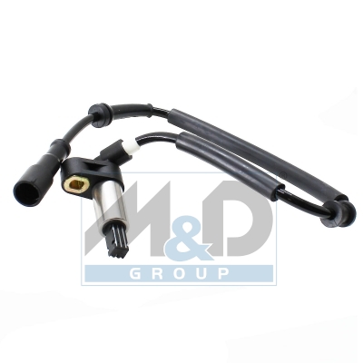 [901286] ABS sensor, rear right