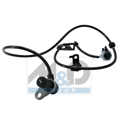 [90778] Sensor, wheel speed