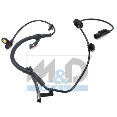 [90908E] Sensor, wheel speed