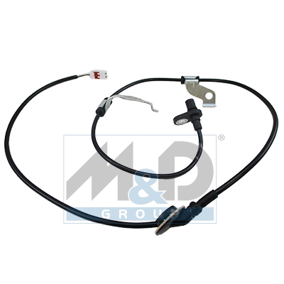 [90555] Sensor, wheel speed