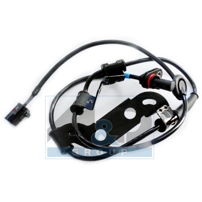 [90684] Sensor, wheel speed