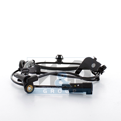 [90526] ABS sensor, rear left