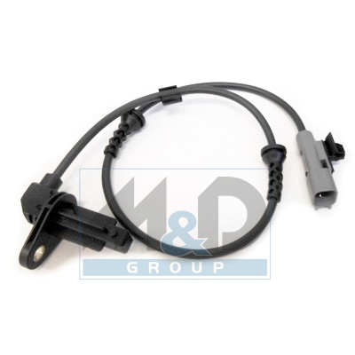 [90587] Sensor, wheel speed