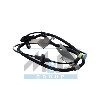 [90622] Sensor, Raddrehzahl