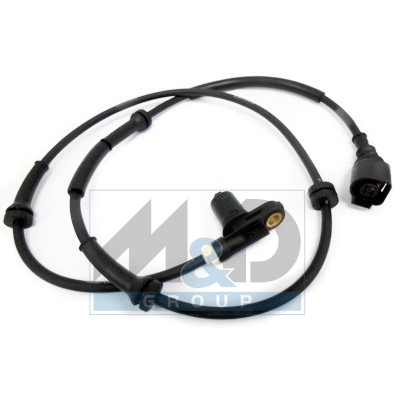 [90485] Sensor, wheel speed