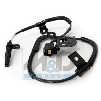 [90459] Sensor, wheel speed