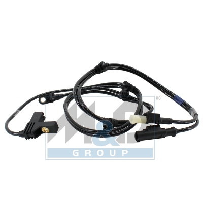 [901113] Sensor, wheel speed