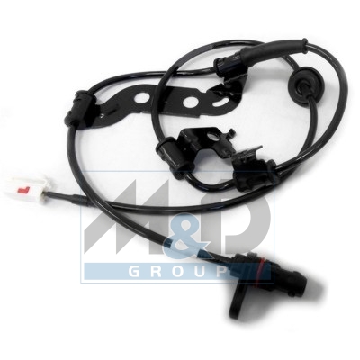 [90424] Sensor, wheel speed