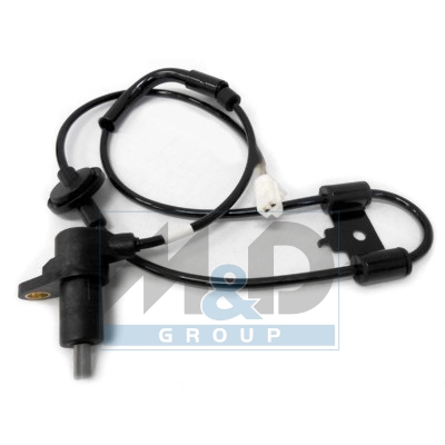 [90463] Sensor, wheel speed