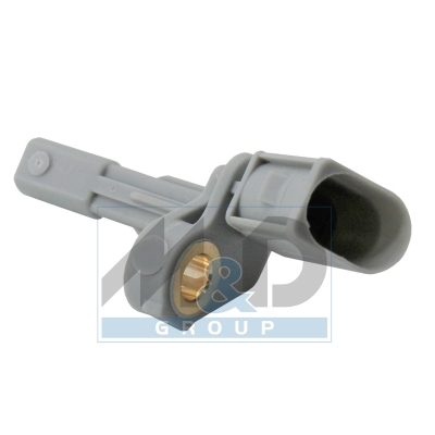 [90572E] Sensor, wheel speed