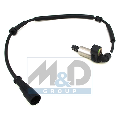 [901026] Sensor, wheel speed